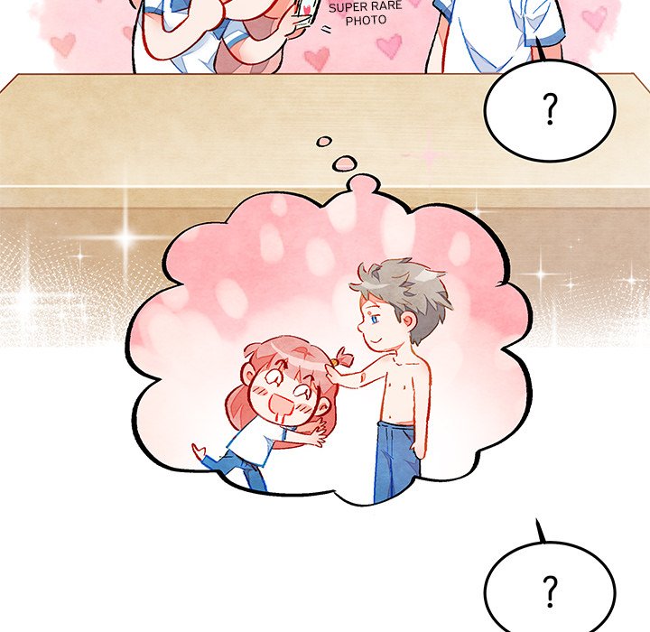Won, Too, Three... Go! Won, Too, Three... Go! EP 22 - Toomics page 94 - 