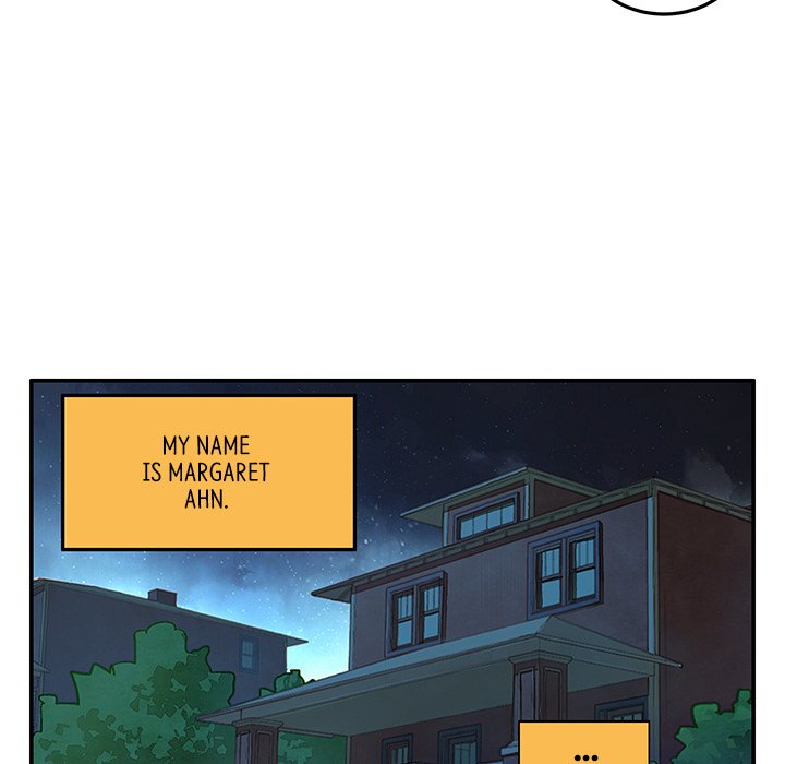 Won, Too, Three... Go! Won, Too, Three... Go! EP 22 - Toomics page 95 - 