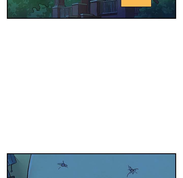 Won, Too, Three... Go! Won, Too, Three... Go! EP 22 - Toomics page 96 - 