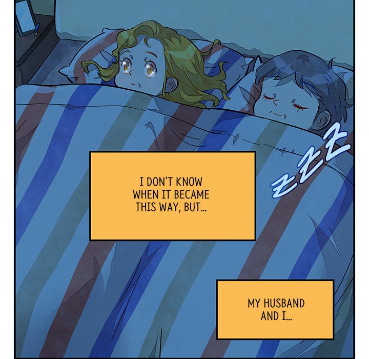 Won, Too, Three... Go! Won, Too, Three... Go! EP 22 - Toomics page 97 - 