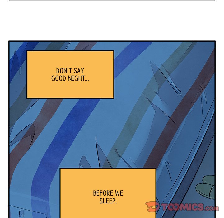 Won, Too, Three... Go! Won, Too, Three... Go! EP 22 - Toomics page 98 - 
