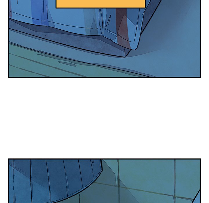 Won, Too, Three... Go! Won, Too, Three... Go! EP 22 - Toomics page 99 - 