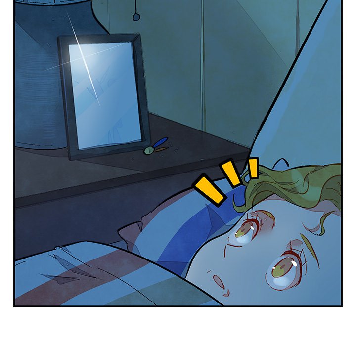 Won, Too, Three... Go! Won, Too, Three... Go! EP 22 - Toomics page 100 - 