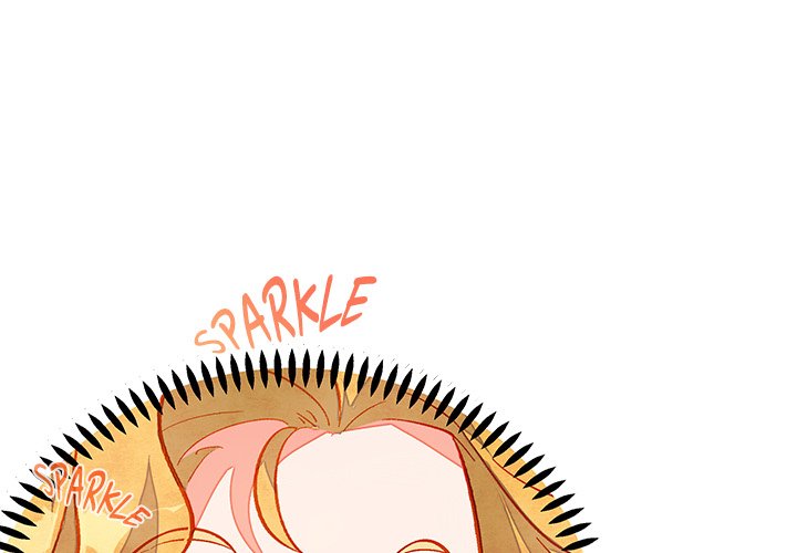 Won, Too, Three... Go! Won, Too, Three... Go! EP 23 - Toomics page 1 - 