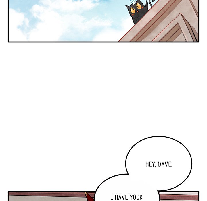 Won, Too, Three... Go! Won, Too, Three... Go! EP 23 - Toomics page 103 - 