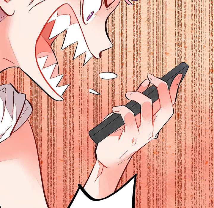 Won, Too, Three... Go! Won, Too, Three... Go! EP 23 - Toomics page 107 - 
