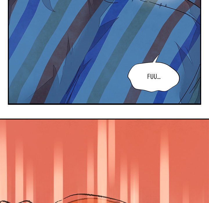 Won, Too, Three... Go! Won, Too, Three... Go! EP 23 - Toomics page 12 - 