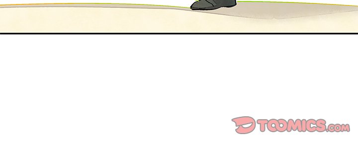 Won, Too, Three... Go! Won, Too, Three... Go! EP 23 - Toomics page 114 - 