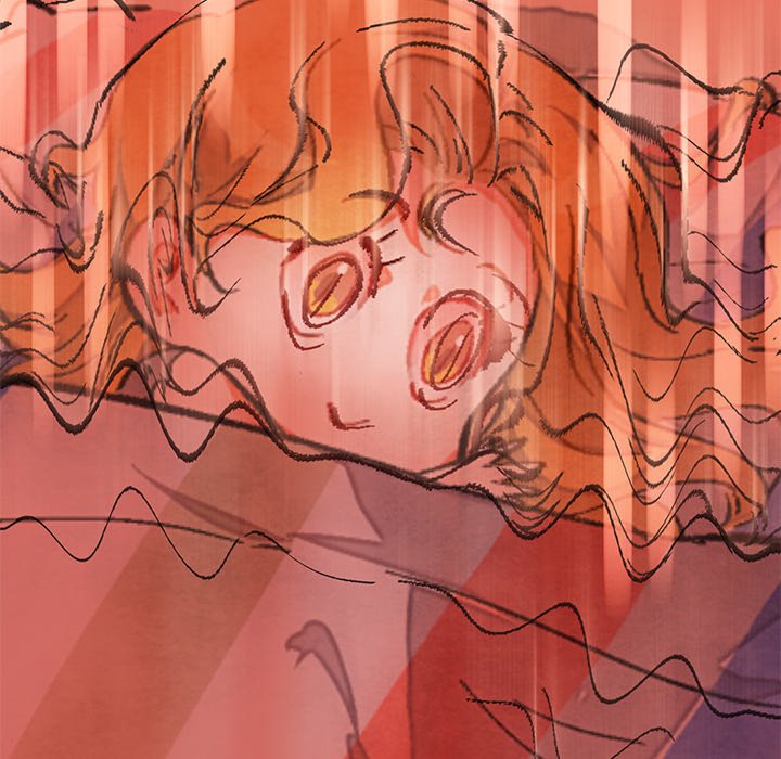 Won, Too, Three... Go! Won, Too, Three... Go! EP 23 - Toomics page 13 - 