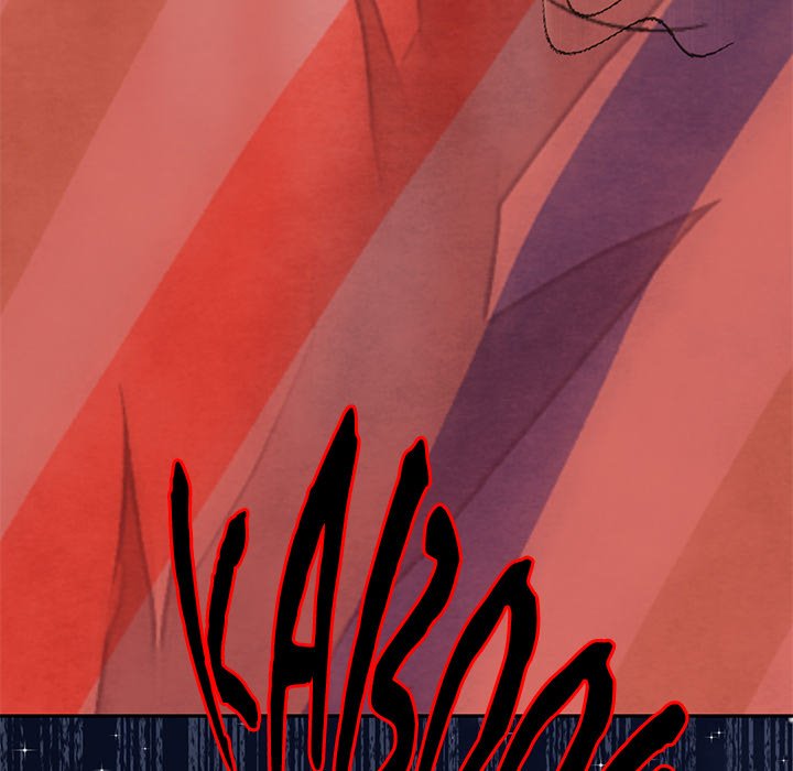 Won, Too, Three... Go! Won, Too, Three... Go! EP 23 - Toomics page 14 - 
