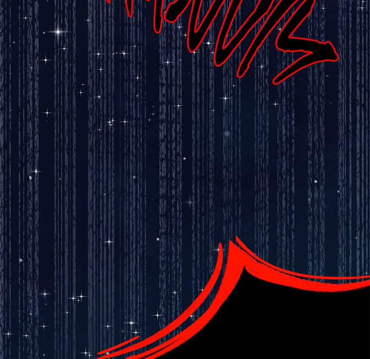 Won, Too, Three... Go! Won, Too, Three... Go! EP 23 - Toomics page 15 - 