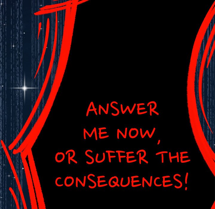 Won, Too, Three... Go! Won, Too, Three... Go! EP 23 - Toomics page 16 - 