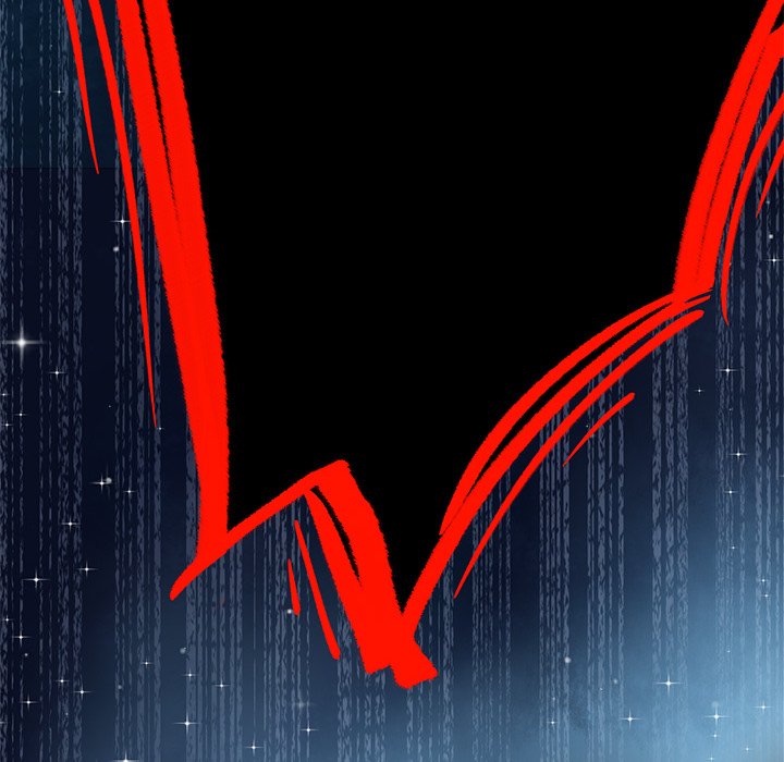 Won, Too, Three... Go! Won, Too, Three... Go! EP 23 - Toomics page 17 - 