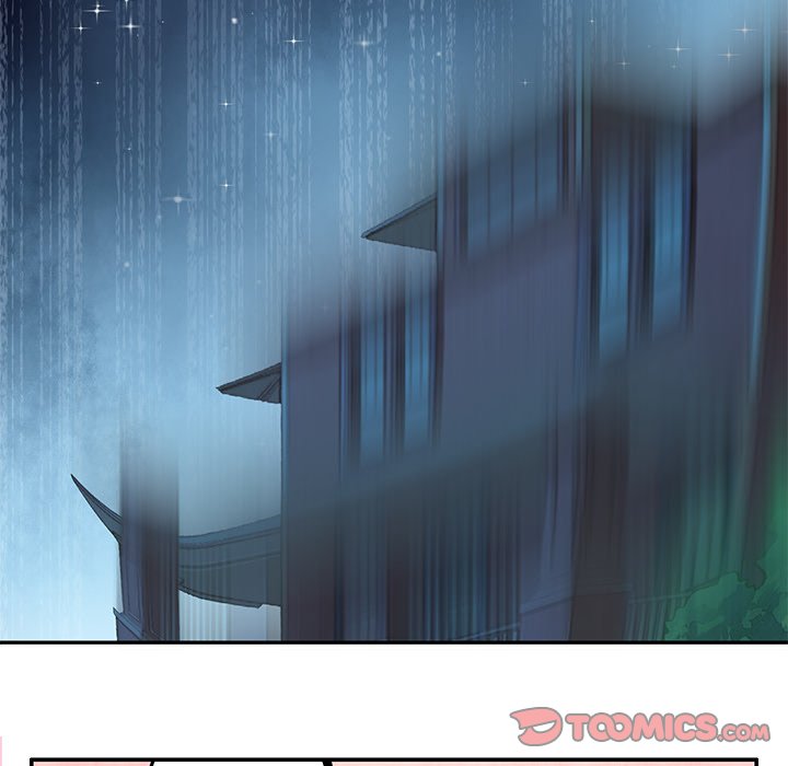 Won, Too, Three... Go! Won, Too, Three... Go! EP 23 - Toomics page 18 - 
