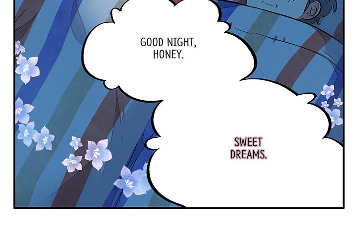 Won, Too, Three... Go! Won, Too, Three... Go! EP 23 - Toomics page 3 - 
