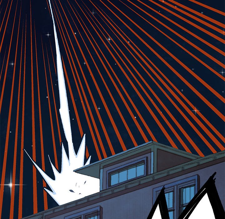 Won, Too, Three... Go! Won, Too, Three... Go! EP 23 - Toomics page 21 - 