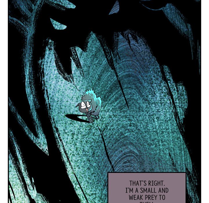Won, Too, Three... Go! Won, Too, Three... Go! EP 23 - Toomics page 30 - 