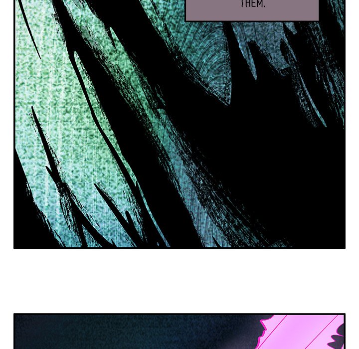 Won, Too, Three... Go! Won, Too, Three... Go! EP 23 - Toomics page 31 - 