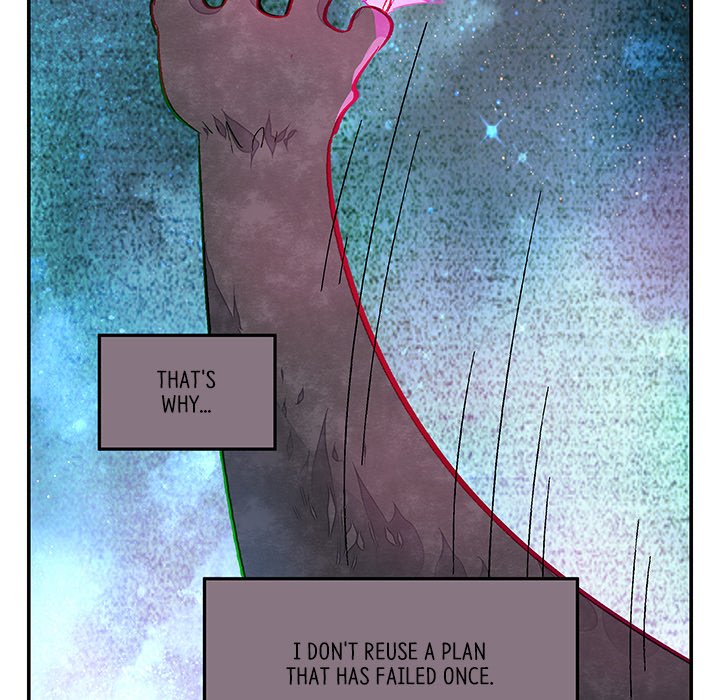 Won, Too, Three... Go! Won, Too, Three... Go! EP 23 - Toomics page 33 - 