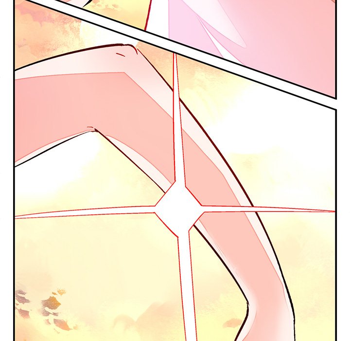 Won, Too, Three... Go! Won, Too, Three... Go! EP 23 - Toomics page 36 - 