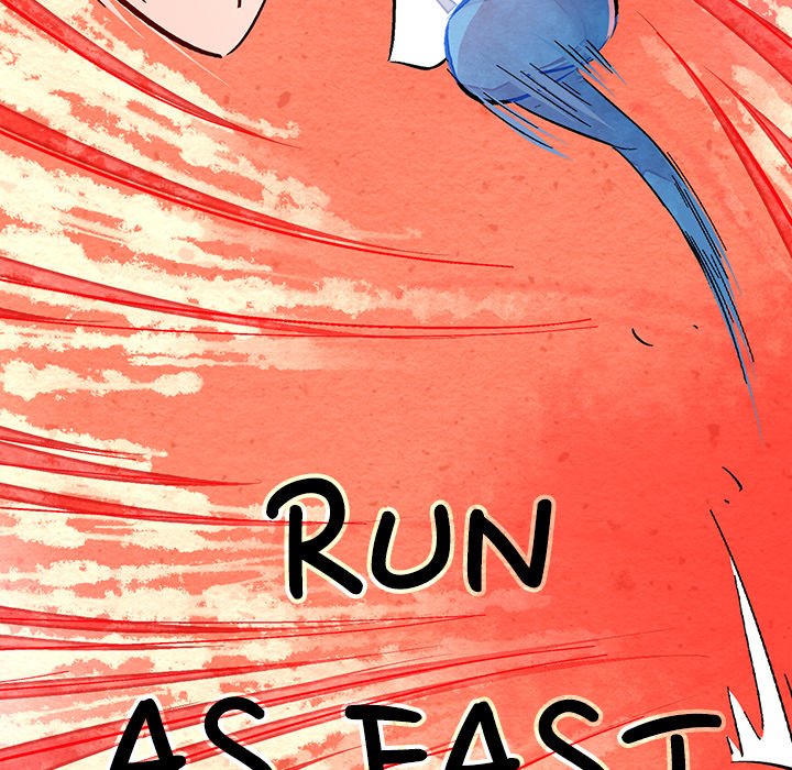 Won, Too, Three... Go! Won, Too, Three... Go! EP 23 - Toomics page 39 - 