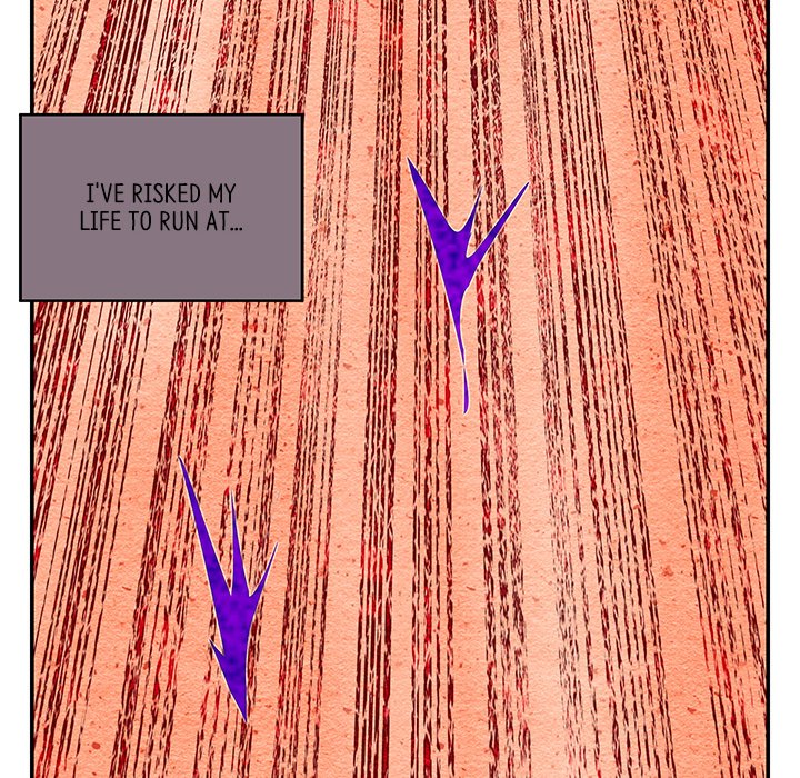 Won, Too, Three... Go! Won, Too, Three... Go! EP 23 - Toomics page 46 - 