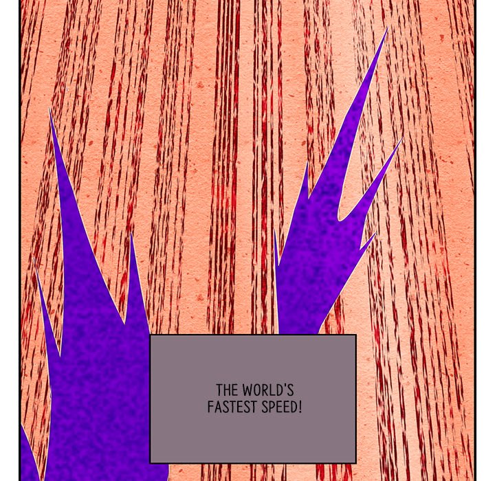 Won, Too, Three... Go! Won, Too, Three... Go! EP 23 - Toomics page 47 - 
