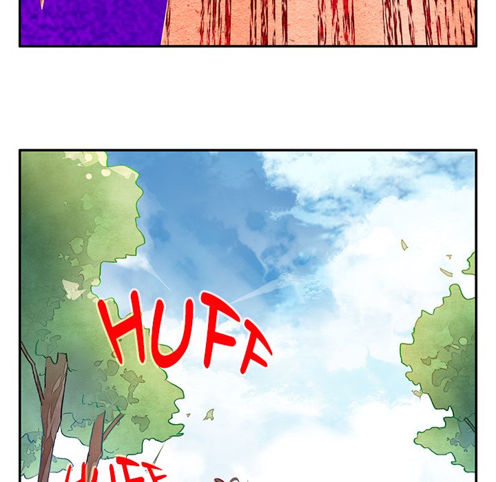 Won, Too, Three... Go! Won, Too, Three... Go! EP 23 - Toomics page 48 - 