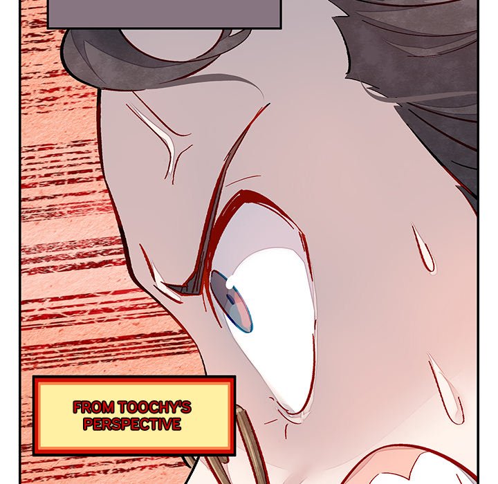 Won, Too, Three... Go! Won, Too, Three... Go! EP 23 - Toomics page 52 - 