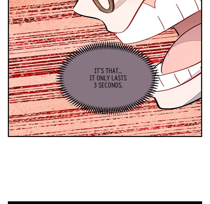 Won, Too, Three... Go! Won, Too, Three... Go! EP 23 - Toomics page 53 - 