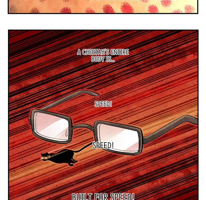 Won, Too, Three... Go! Won, Too, Three... Go! EP 23 - Toomics page 55 - 
