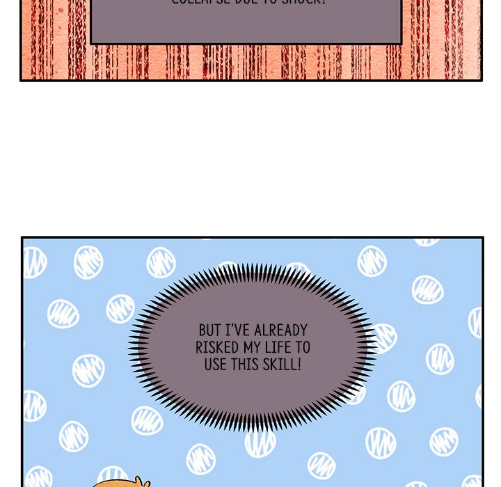 Won, Too, Three... Go! Won, Too, Three... Go! EP 23 - Toomics page 59 - 