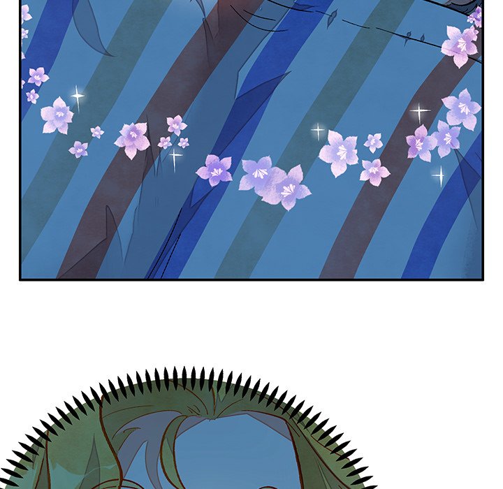 Won, Too, Three... Go! Won, Too, Three... Go! EP 23 - Toomics page 7 - 
