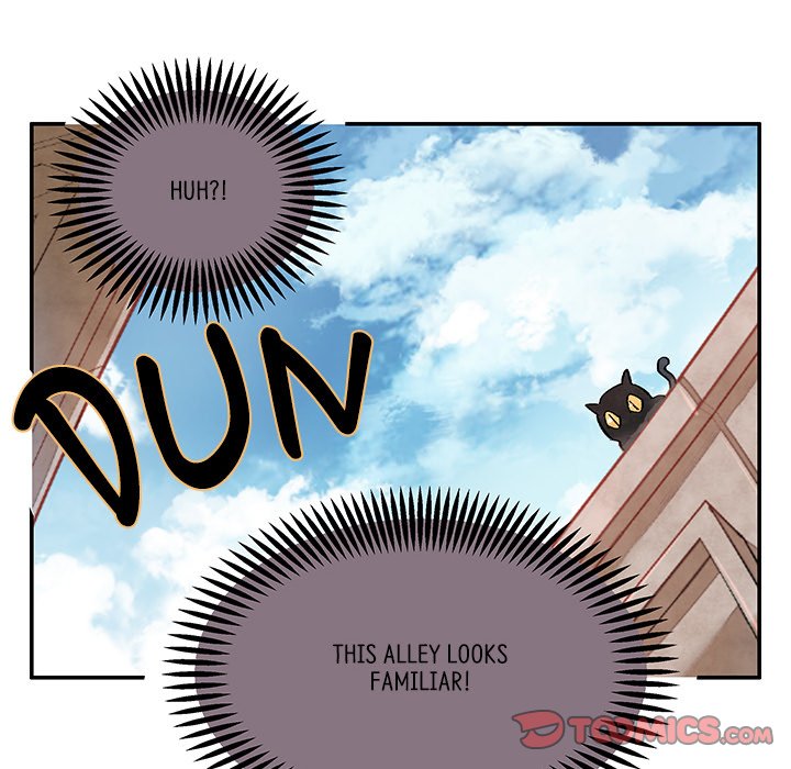 Won, Too, Three... Go! Won, Too, Three... Go! EP 23 - Toomics page 66 - 
