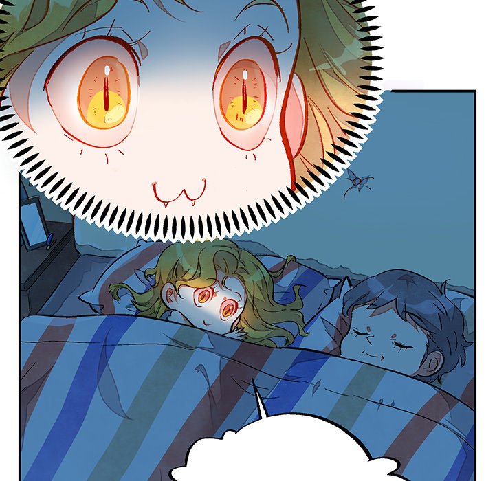 Won, Too, Three... Go! Won, Too, Three... Go! EP 23 - Toomics page 8 - 