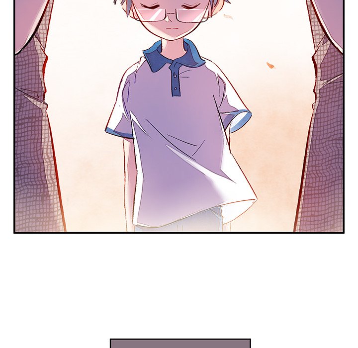 Won, Too, Three... Go! Won, Too, Three... Go! EP 23 - Toomics page 73 - 