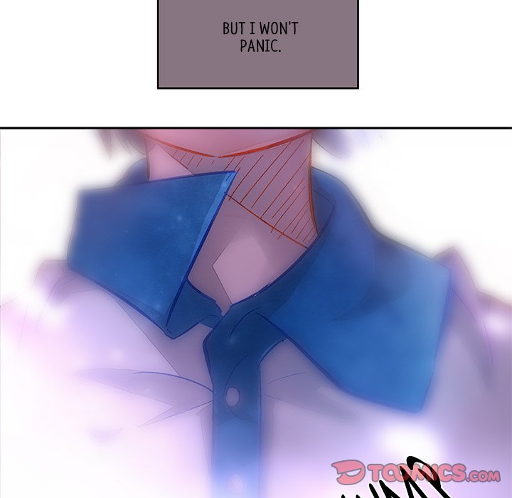 Won, Too, Three... Go! Won, Too, Three... Go! EP 23 - Toomics page 74 - 