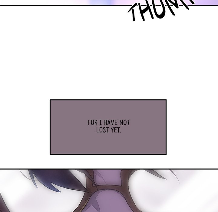 Won, Too, Three... Go! Won, Too, Three... Go! EP 23 - Toomics page 75 - 