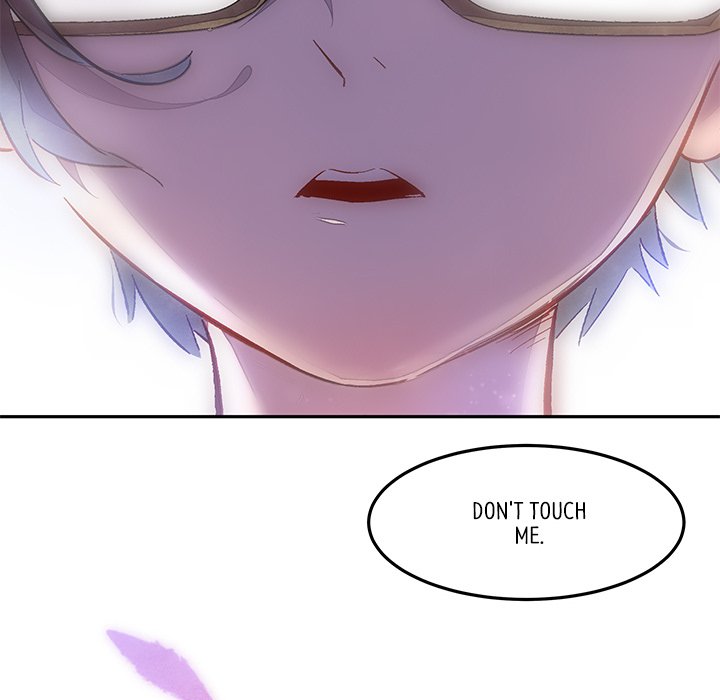 Won, Too, Three... Go! Won, Too, Three... Go! EP 23 - Toomics page 76 - 