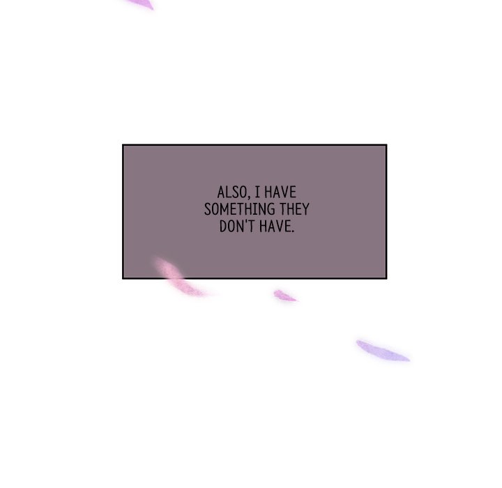 Won, Too, Three... Go! Won, Too, Three... Go! EP 23 - Toomics page 77 - 