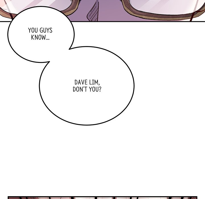 Won, Too, Three... Go! Won, Too, Three... Go! EP 23 - Toomics page 79 - 