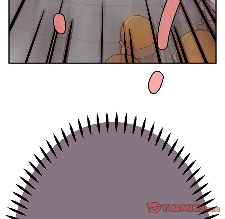 Won, Too, Three... Go! Won, Too, Three... Go! EP 23 - Toomics page 82 - 