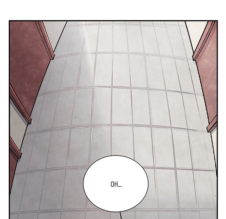Won, Too, Three... Go! Won, Too, Three... Go! EP 23 - Toomics page 84 - 