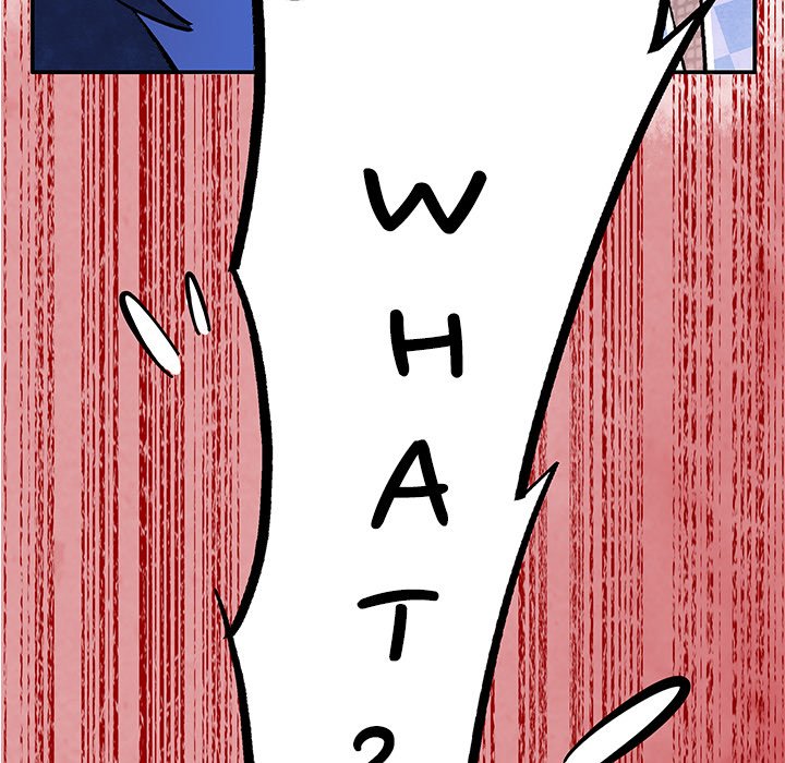 Won, Too, Three... Go! Won, Too, Three... Go! EP 23 - Toomics page 89 - 