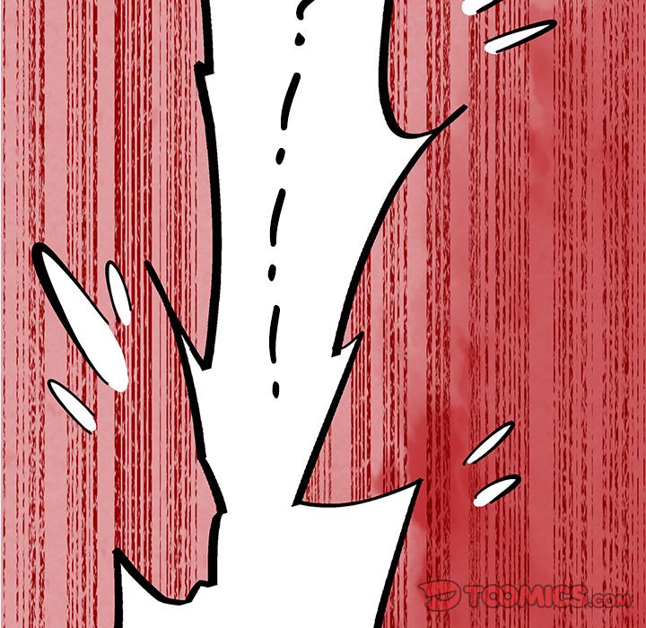 Won, Too, Three... Go! Won, Too, Three... Go! EP 23 - Toomics page 90 - 