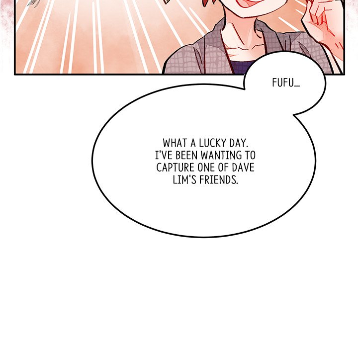 Won, Too, Three... Go! Won, Too, Three... Go! EP 23 - Toomics page 92 - 