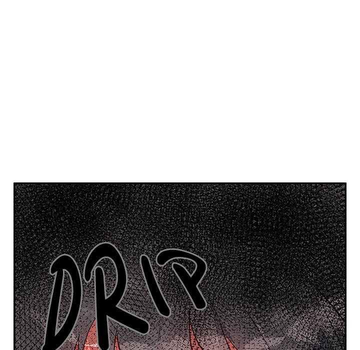 Won, Too, Three... Go! Won, Too, Three... Go! EP 23 - Toomics page 93 - 