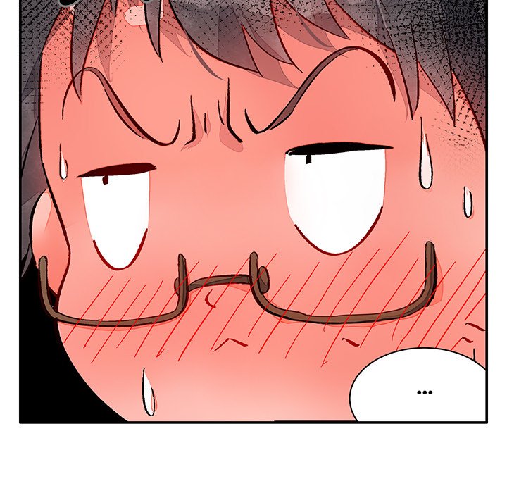 Won, Too, Three... Go! Won, Too, Three... Go! EP 23 - Toomics page 94 - 
