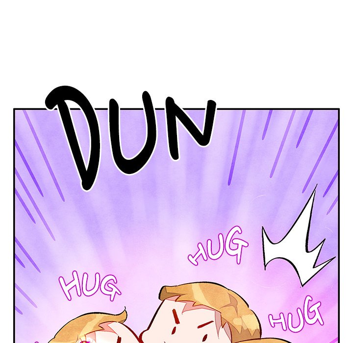 Won, Too, Three... Go! Won, Too, Three... Go! EP 23 - Toomics page 95 - 