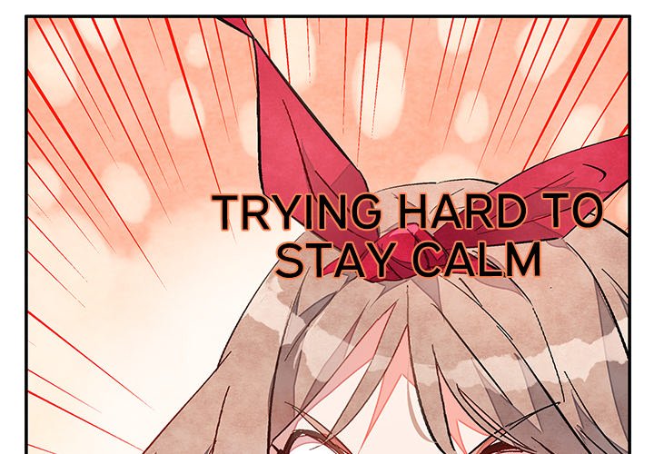 Won, Too, Three... Go! Won, Too, Three... Go! EP 25 - Toomics page 1 - 
